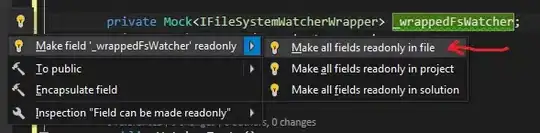 simple color mixing in python