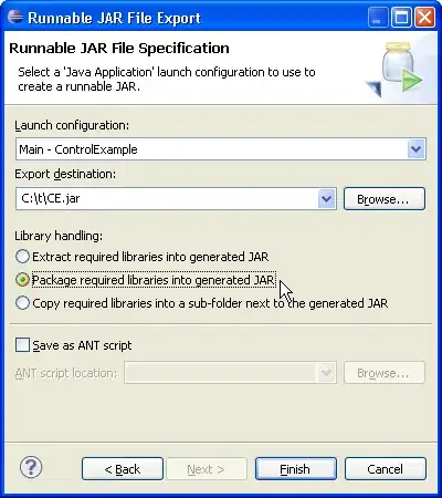 Run 2