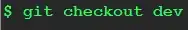 reference value 0.5