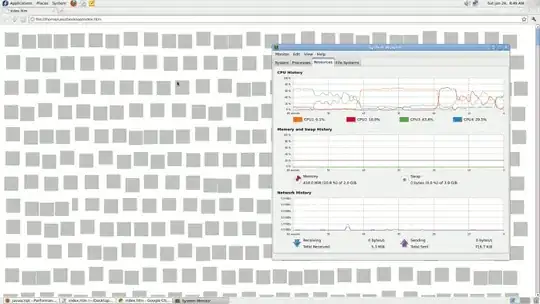this is the example image