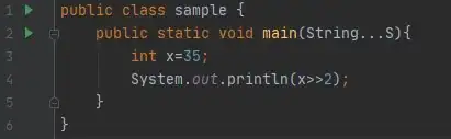 example