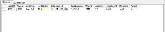 add padding depending on distance between subplots