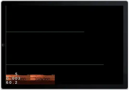 range.png