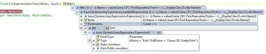 GMS dependency