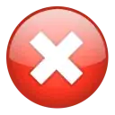 Example Traversal