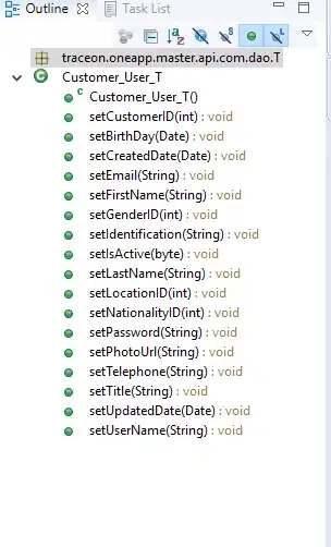 Code2