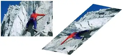 example