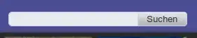 CSS Box Mode;