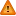 Basic PCA plot