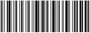 all