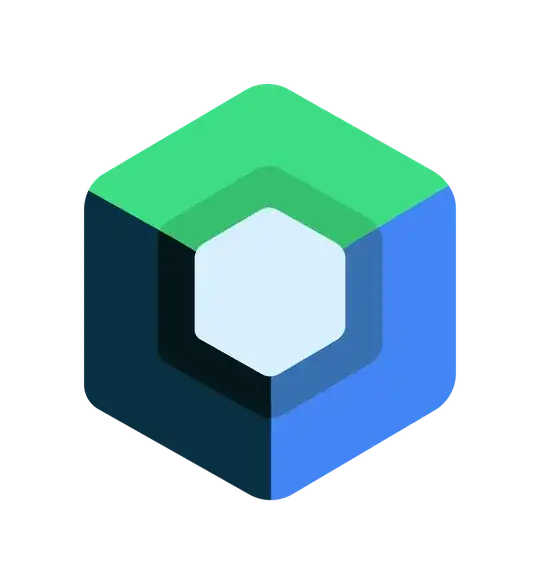shape created from script output