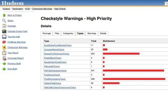 Local Security Policy Snap-In