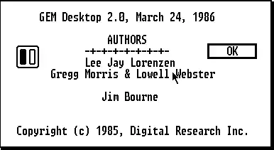 Not good EditText and toolbar
