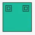scrollHeight