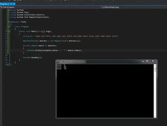 rstudio