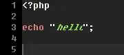 EXPLAIN result for explicit JOIN