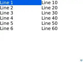 Snapshot of testQImageDithering.exe - Bayer (8×8)