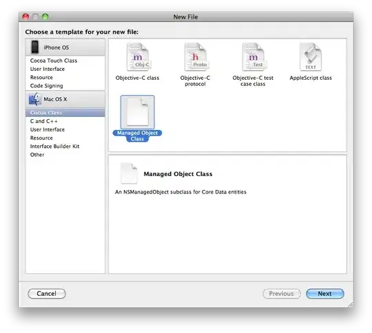 Video Tab