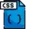 Add On Folder Structure