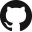 profile for Lal Krishna on GitHub