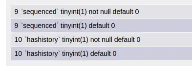Chrome alert on exit