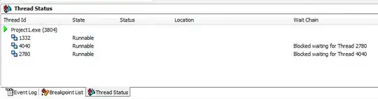 picture of file structure