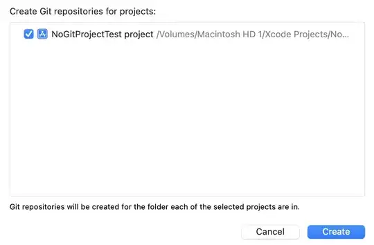Godaddy Tooltip