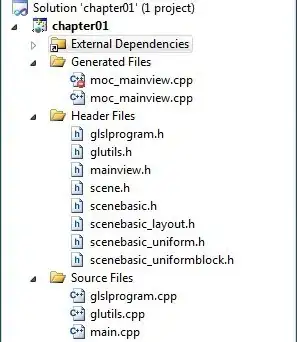 enter image description here