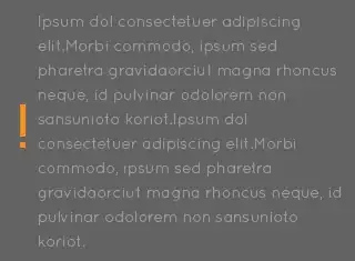 example_1.png