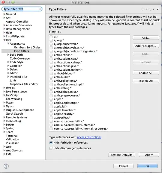 https://i.stack.imgur.com/QdOxP.png