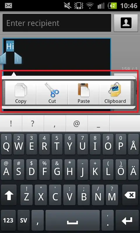 einopserror