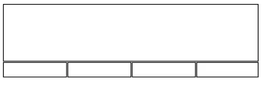 gluPerspective