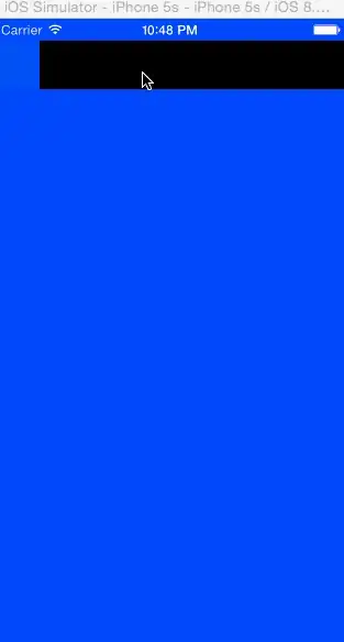 map with gganimate