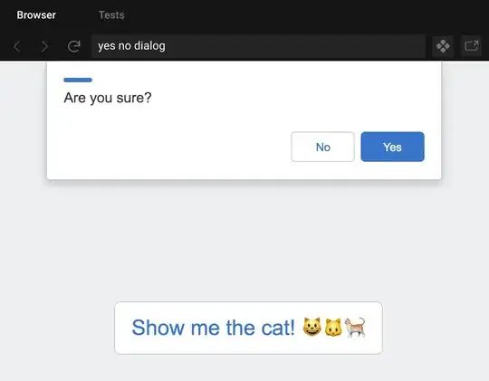 file in explorer