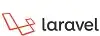 From & to script values