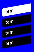 Table of which java.time library to use with which version of Java or Android
