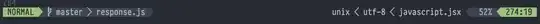z value of 0.9