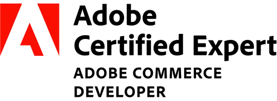 Sticky element css issue