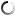 Loading 99%...