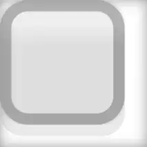 Error