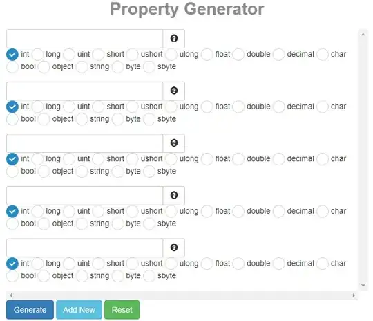 Kong Dashboard Service Image