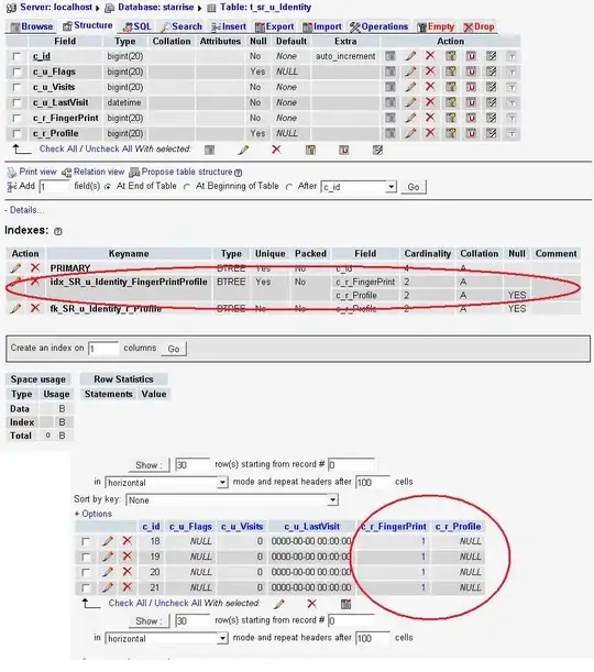 Example Image