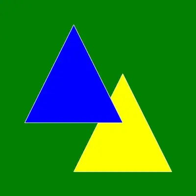 animatingDifferences: false