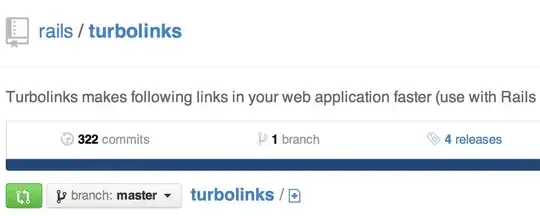 homepage