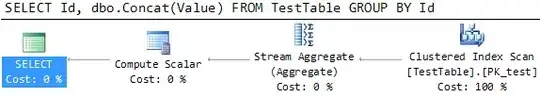 tableHTML_output