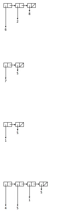 Screen1