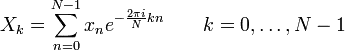 validation for field before the current date