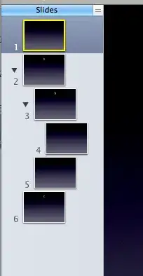 Static linking in Visual Studio 2013