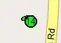 ellipse result