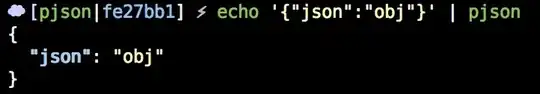 Block command line pushes that expose my email